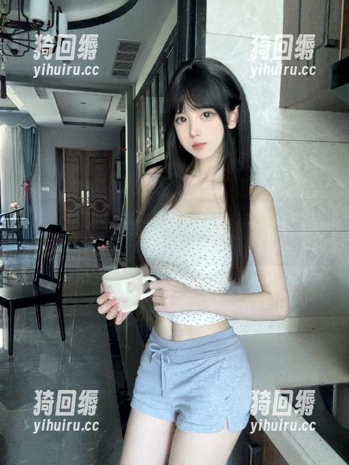 谁说黑料没有春天？黑料不打烊App教你反转正能量！