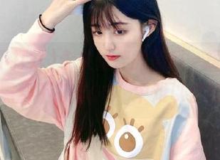 永久陪伴的黑料，探索“万里长征黑料不打烊06”中难以言喻的事。
