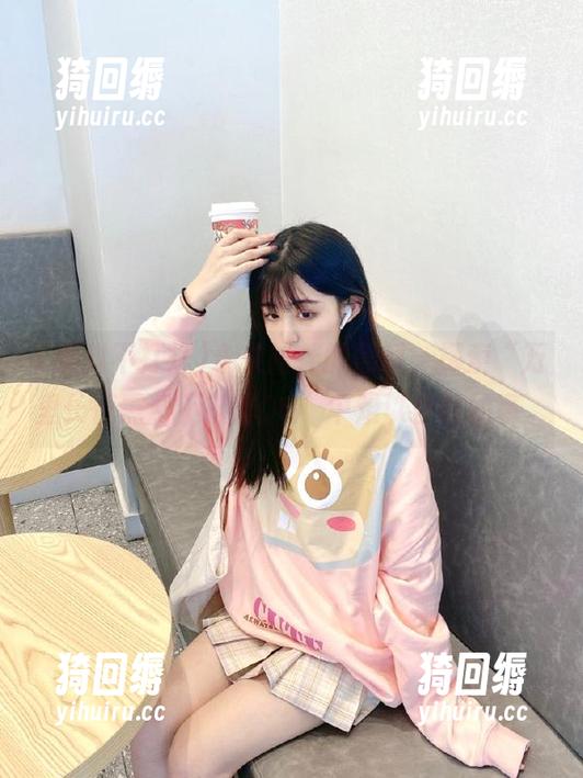 黑料不打烊 永久陪伴的黑料,探索“万里长征黑料不打烊06”中难以言喻的事。