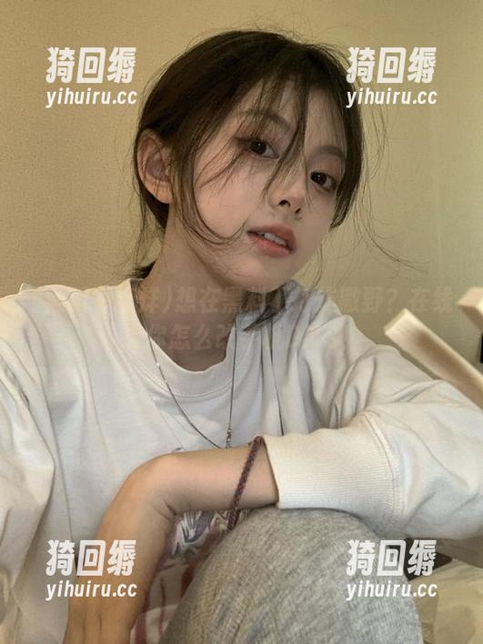 想在黑料不打烊撒野？在线教你怎么改手机DNS！
