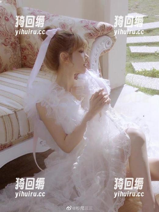抖音黑料不打烊网站入口重现江湖，快来下载，不会后悔的！