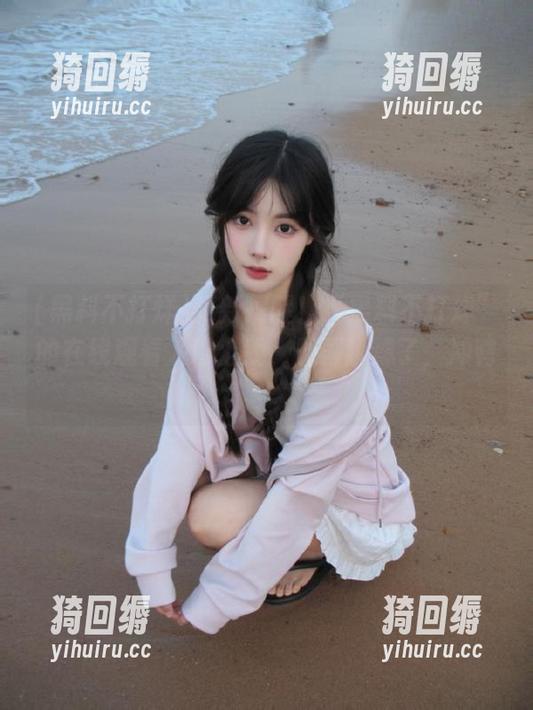 黑料不打烊 更新提醒!“黑料不打烊”的在线观看入口上线,别再犹豫了,冲鸭!