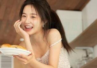 黑料不打烊肾虚18连？别担心，截图永久保鲜中