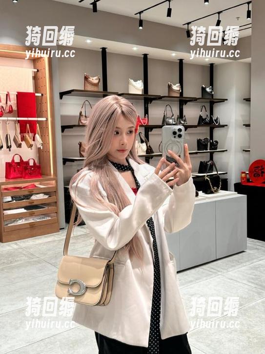 黑料不打烊 呜呜呜,安卓小伙伴们,快来黑料不打烊zztt传送门入口聚会吧