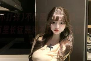 不怕黑，擅长瓜——我剖析了“万里长征黑料不打烊”最新网站的奇妙线路！