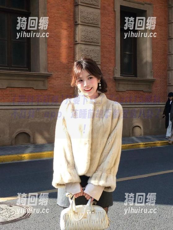 只要下载了“zztt15黑料不打烊”app，连睡前故事都变成八卦了！