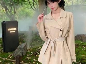 朋友们，你们试过“黑料不打烊”官网的传送门吗？简直让人上头了！