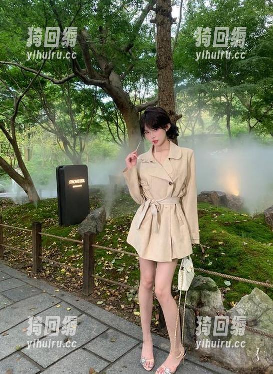 黑料不打烊 朋友们,你们试过“黑料不打烊”官网的传送门吗?简直让人上头了!