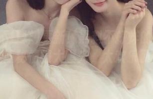 更新！黑料不打烊的传送门，隐秘情报大曝光，太欢乐了！