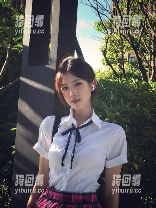 新版万里长征黑料不打烊，链接里的八卦多到目不暇接。