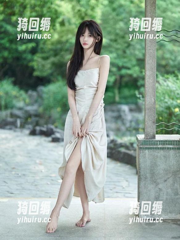 登录指引：怎样在黑料不打烊肾虚18连里找到夏日的清爽？