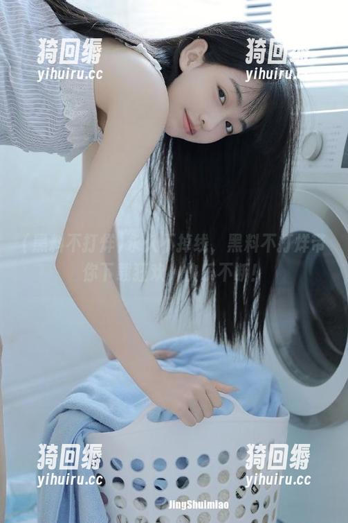 永久不掉线，黑料不打烊带你下载狂欢，快乐不断！