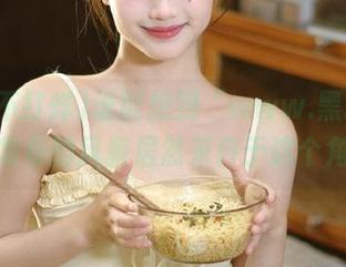 谁能想到“www.黑料不打烊”发布的风暴居然来自于这个角落！