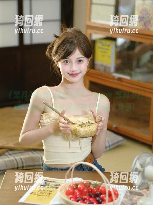 谁能想到“www.黑料不打烊”发布的风暴居然来自于这个角落！