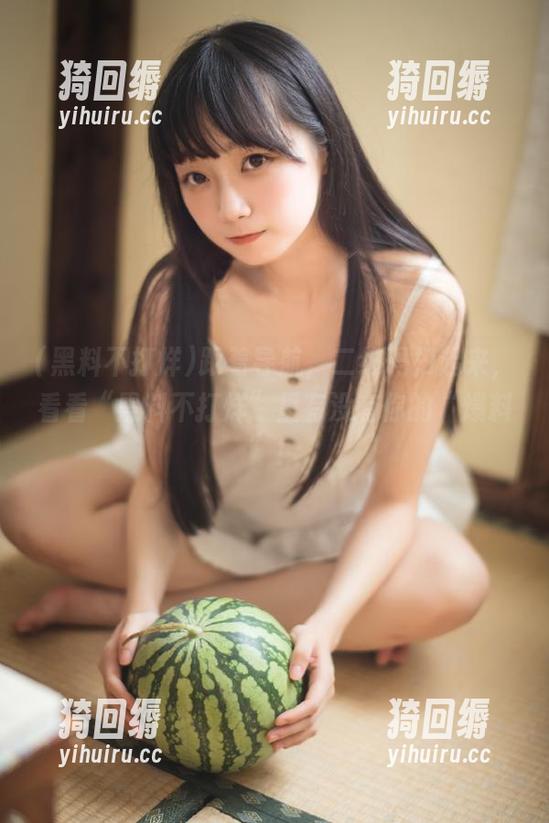跟着导航，二维码扫起来，看看“黑料不打烊”里有没有你的“爆料”！