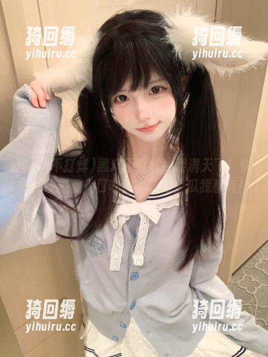 黑料不打烊 黑料不打烊线索满天飞!快把在线观看入口收藏,让每个瓜我都有!
