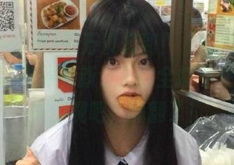 万万没想到！“黑料不打烊”的最新视频更新让人完全撑不住，赶紧来围观吧，嗨翻了！