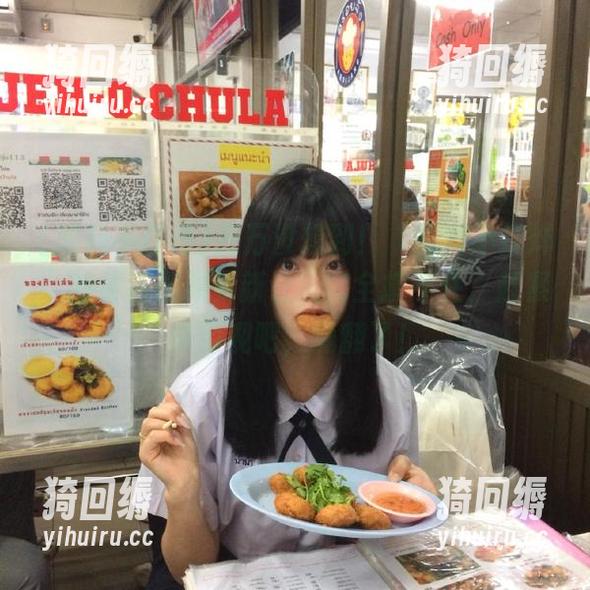 万万没想到！“黑料不打烊”的最新视频更新让人完全撑不住，赶紧来围观吧，嗨翻了！