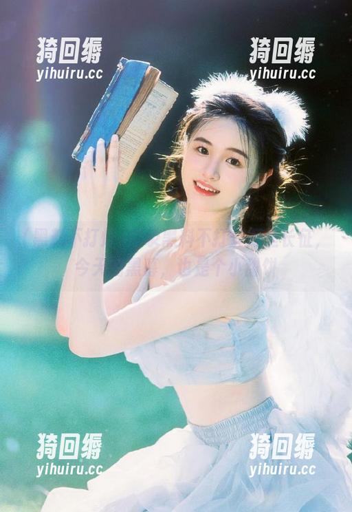 登录黑料不打烊万里长征，今天的黑幕，也是个小甜饼