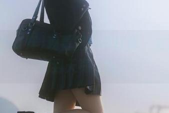 观看黑料不打烊，准备好追剧到天亮了吗？