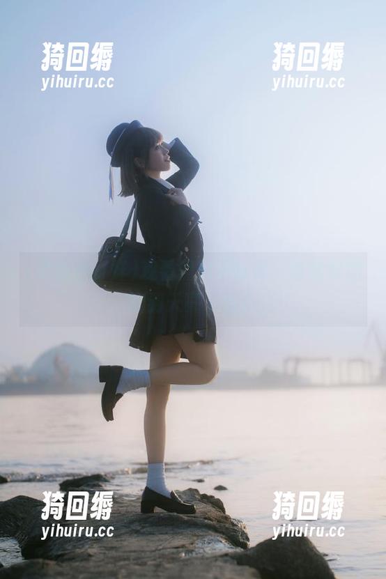 观看黑料不打烊，准备好追剧到天亮了吗？