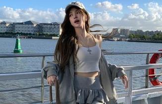 视频太魔幻，黑料不打烊zztt014官网竟然教你如何优雅吃瓜？