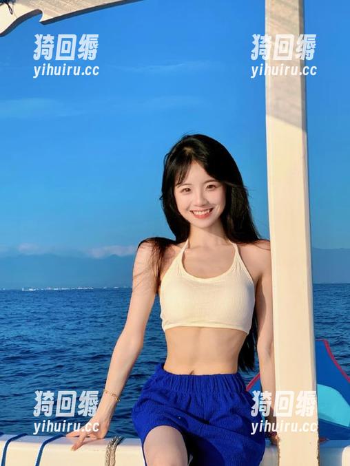 你的秘密藏在哪？zzzttt62黑料不打烊官网来解密！