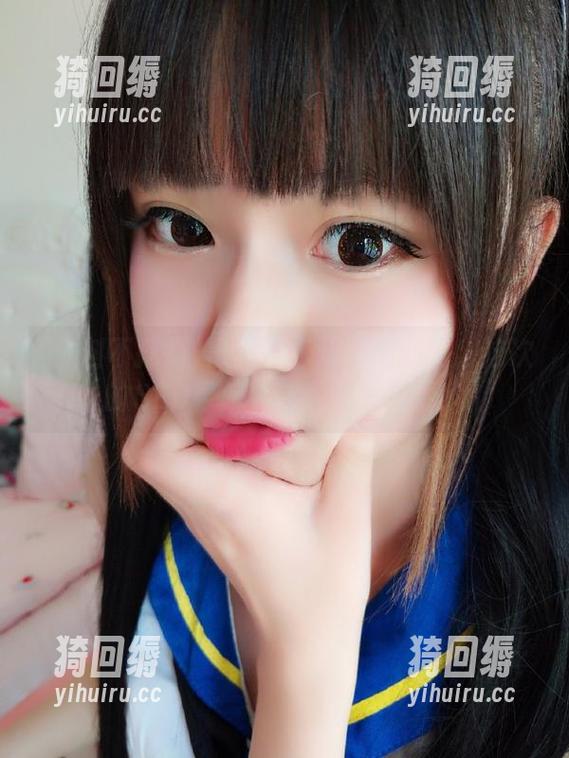 黑料不打烊 黑料不打烊又更新了!这次的SEO导航真让我刮目相看!