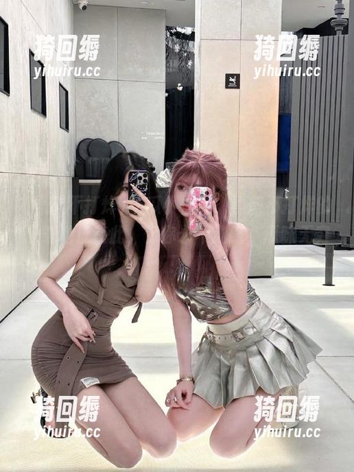 吃瓜小伙伴，黑料不打烊的下载地址在此，保你永不迷路，瓜味无穷！