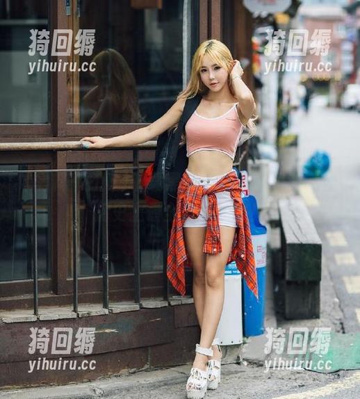 下载黑料不打烊苹果版，坐拥史上最全八卦知识！