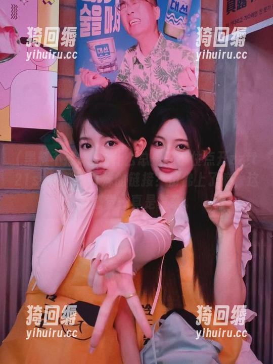 黑料不打烊 为什么总是忍不住点开zztt21su黑料不打烊的链接?仿佛上了瘾,这种感觉…真是复杂。