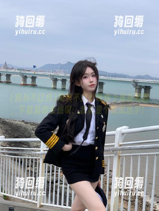 黑料不打烊 黑料不打烊带你上最新线路,下载后你会感叹:我真是个吃瓜选手!