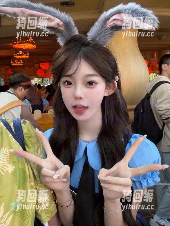要想知道八卦真相，黑料不打烊免费入口是必不可少的秘密武器！