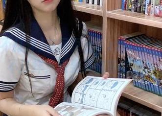 在网页上，zztt55.su黑料不打烊，瓜果满溢等你来！
