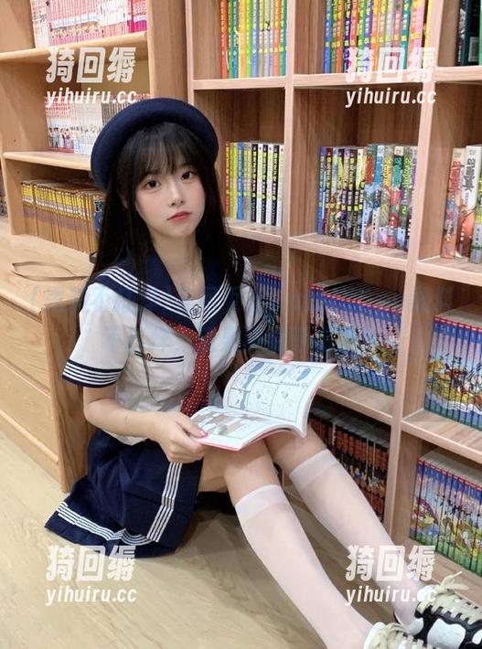 在网页上，zztt55.su黑料不打烊，瓜果满溢等你来！