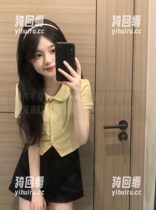 黑料不打烊 国产黑料不打烊苹果版,今天又是打卡新瓜的日子,快来围观吧!