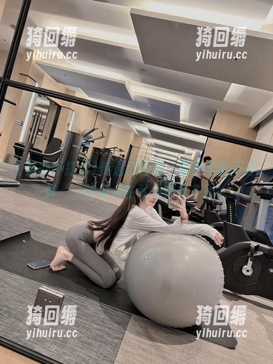 传送门开启，国产黑料不打烊——吃瓜人生就是如此多彩！