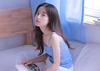 想追热点？黑料不打烊；入口+下载地址大全，吃瓜不费力！