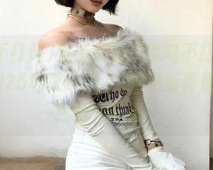 坚持关注“黑料不打烊”首页，2025地址zztt48的更新真是跟不上我的节奏啊！
