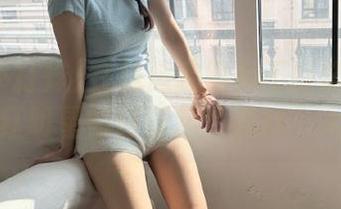 在线追踪黑料不打烊：看这些网红明星如何撑起“黑料”大戏！
