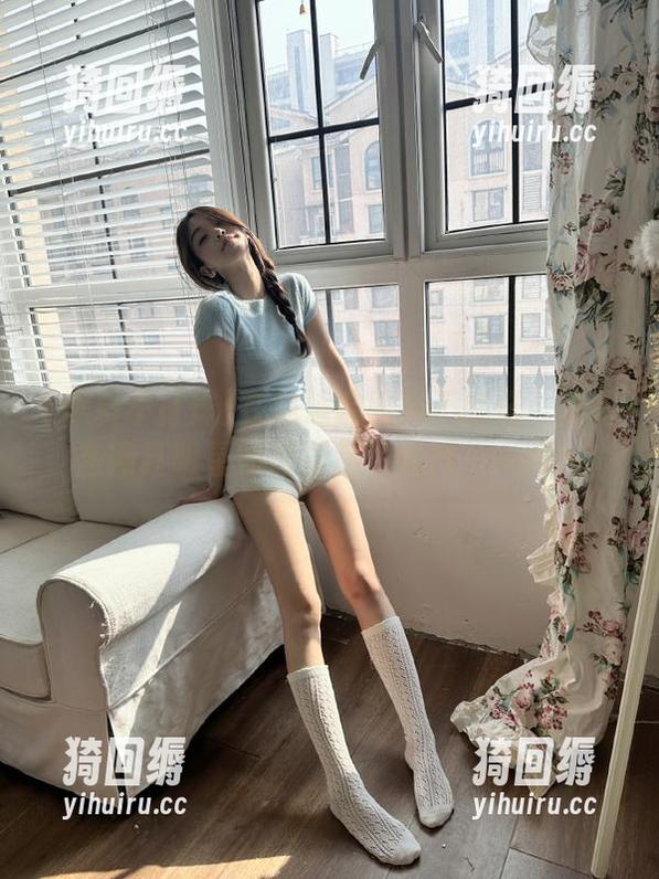 在线追踪黑料不打烊：看这些网红明星如何撑起“黑料”大戏！