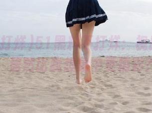 51黑料不打烊：视频里的真相，居然比我想象中更精彩？！