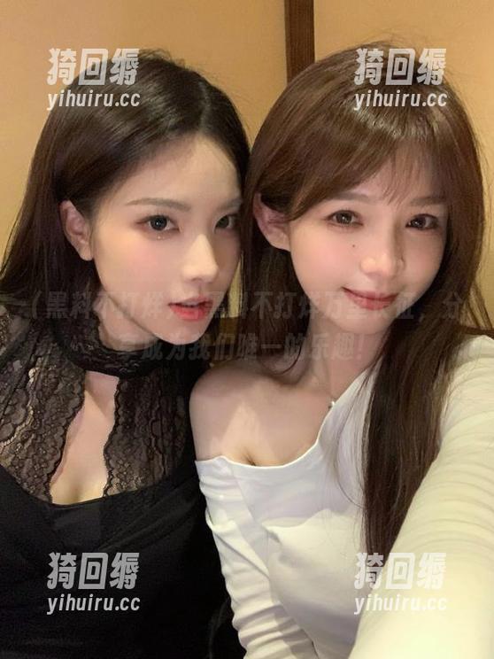 黑料不打烊 当黑料不打烊万里长征,分享成为我们唯一的乐趣!