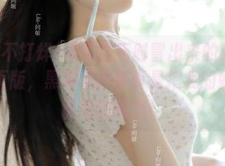 观看时不时冒出来的热点事件网页版，黑料不打烊真是把我的好奇心调动到极致！