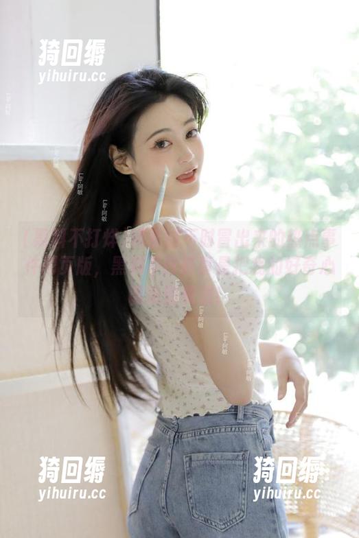 观看时不时冒出来的热点事件网页版，黑料不打烊真是把我的好奇心调动到极致！