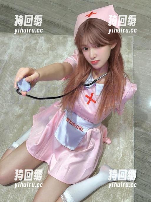 2025年我们都在看什么？万里长征篇黑料不打烊APP的揭密季又要开张！