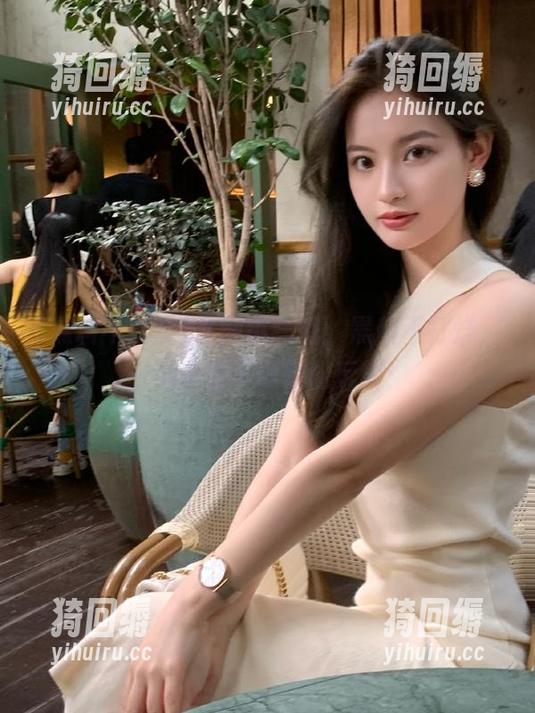 官网小秘密：黑料不打烊，一键苹果下载轻松玩转！