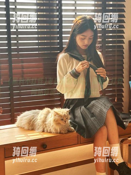 黑料不打烊 老虎菜焖着吃,黑料不打烊网站却能让你知晓真相!