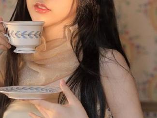 “黑料不打烊166.su”——你不知道的地址，居然在那儿等着你！