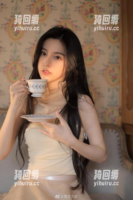 “黑料不打烊166.su”——你不知道的地址，居然在那儿等着你！